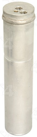 Four Seasons A/C Receiver Drier  83125