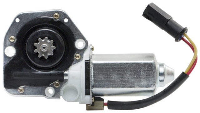 ACI Window Motor  83126