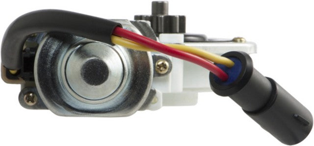 ACI Window Motor  83126