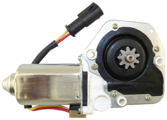 ACI Window Motor  83127