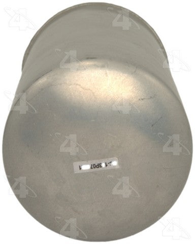 Four Seasons A/C Accumulator  83127