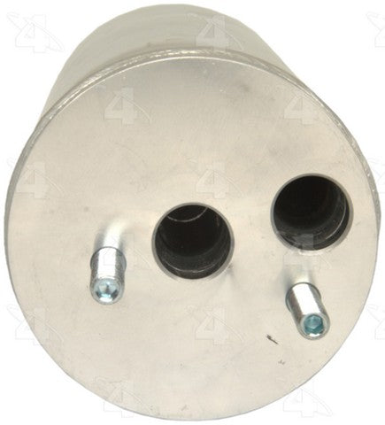 https://www.ShowMeThePartsdb.com/bin/images/FourSeasons/83127TOP.jpg