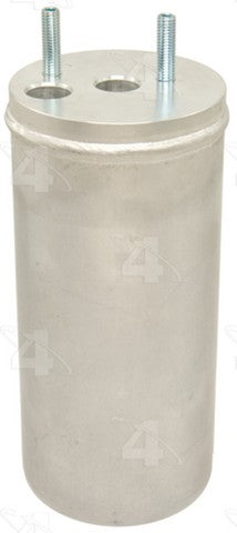 Four Seasons A/C Accumulator  83127