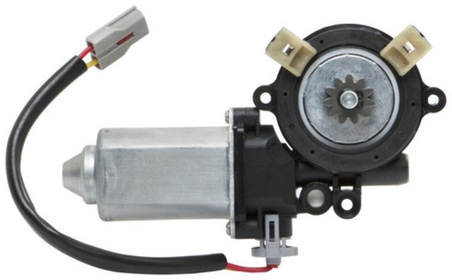 ACI Window Motor  83128