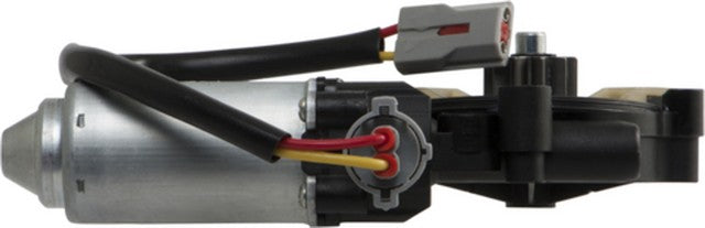 https://www.ShowMeThePartsdb.com/bin/images/ACI/83128BOT.jpg