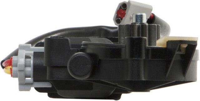 ACI Window Motor  83128