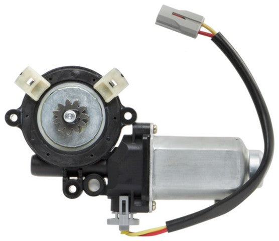 ACI Window Motor  83129