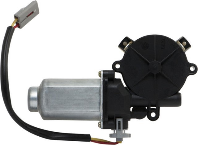 ACI Window Motor  83129