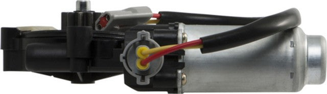 https://www.ShowMeThePartsdb.com/bin/images/ACI/83129BOT.jpg