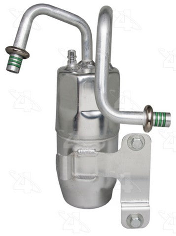 Four Seasons A/C Accumulator  83129