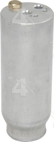 Four Seasons A/C Receiver Drier  83131