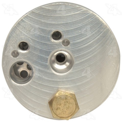 https://www.ShowMeThePartsdb.com/bin/images/FourSeasons/83131TOP.jpg