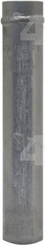 Four Seasons A/C Receiver Drier  83132