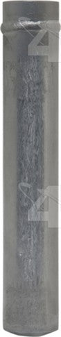 Four Seasons A/C Receiver Drier  83132