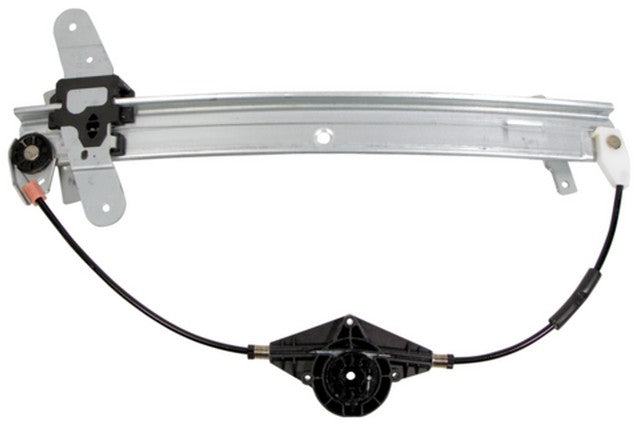 ACI Window Regulator  83134