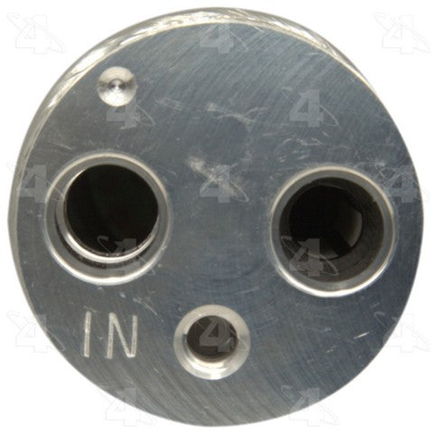 Four Seasons A/C Receiver Drier  83134