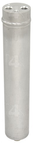 Four Seasons A/C Receiver Drier  83134