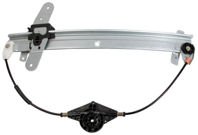 ACI Window Regulator  83135