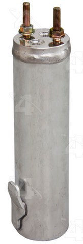 Four Seasons A/C Receiver Drier  83137
