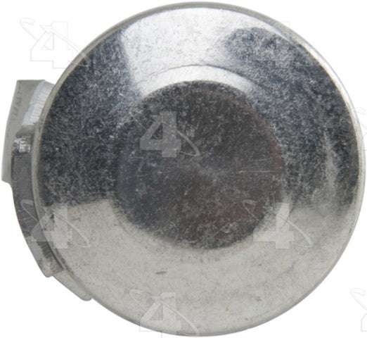 https://www.ShowMeThePartsdb.com/bin/images/FourSeasons/83137BOT.jpg