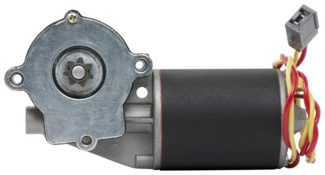 ACI Window Motor  83138