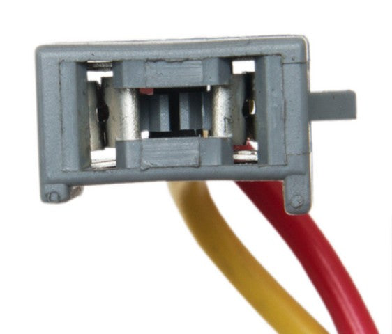 https://www.ShowMeThePartsdb.com/bin/images/ACI/83138CON1.jpg