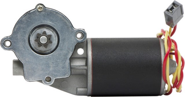 ACI Window Motor  83138