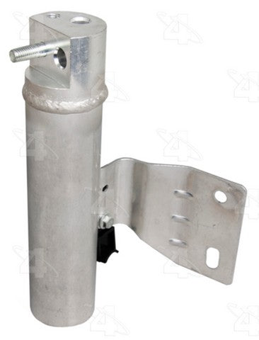 Four Seasons A/C Receiver Drier  83139