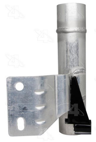Four Seasons A/C Receiver Drier  83139
