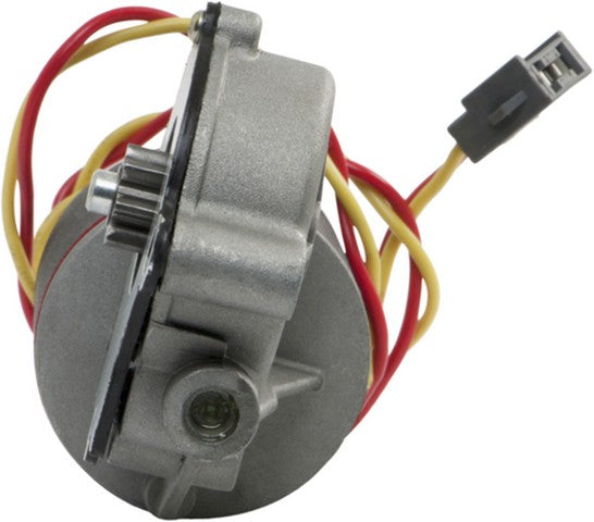 https://www.ShowMeThePartsdb.com/bin/images/ACI/83139RSID.jpg