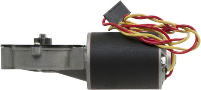 ACI Window Motor  83139