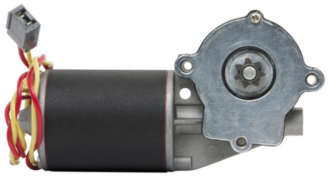 ACI Window Motor  83139