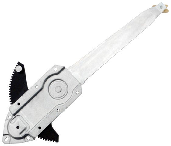 ACI Window Regulator  83142