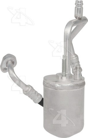 https://www.ShowMeThePartsdb.com/bin/images/FourSeasons/83143BAC.jpg