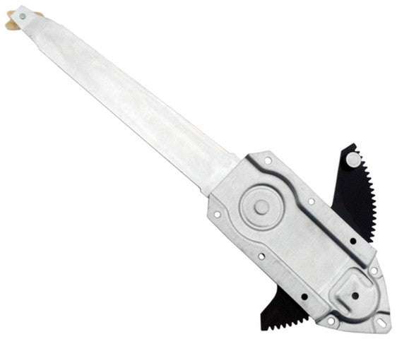 ACI Window Regulator  83143