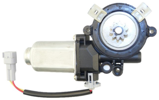 ACI Window Motor  83144