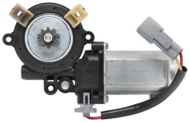 ACI Window Motor  83145