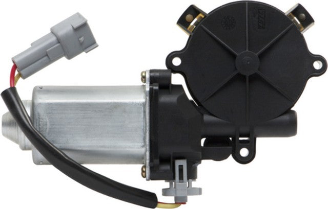ACI Window Motor  83145