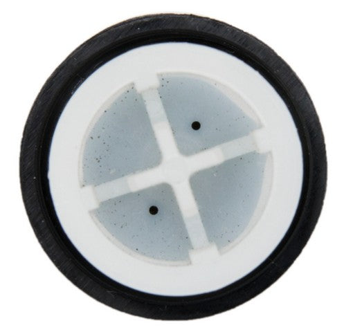 Four Seasons A/C Receiver Drier / Desiccant Element  83146