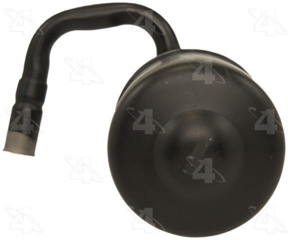 https://www.ShowMeThePartsdb.com/bin/images/FourSeasons/83148BOT.jpg