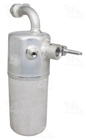 Four Seasons A/C Accumulator  83155