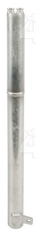 Four Seasons A/C Receiver Drier  83156