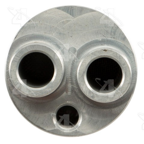 https://www.ShowMeThePartsdb.com/bin/images/FourSeasons/83156TOP.jpg
