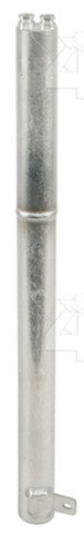 Four Seasons A/C Receiver Drier  83156