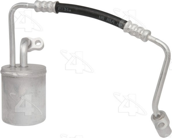 https://www.ShowMeThePartsdb.com/bin/images/FourSeasons/83157BAC.jpg
