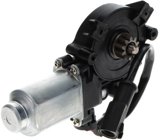ACI Window Motor  83160