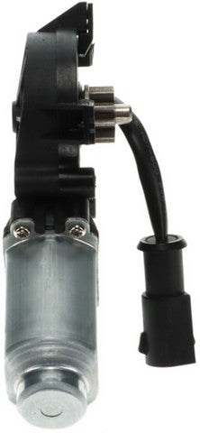 ACI Window Motor  83160