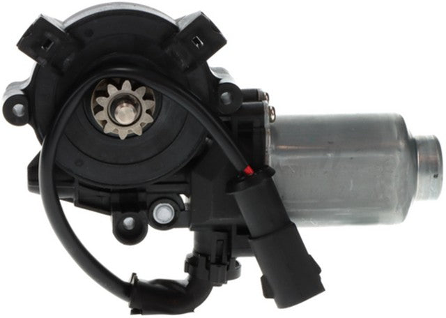 ACI Window Motor  83161