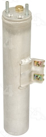Four Seasons A/C Receiver Drier  83163