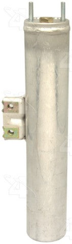 Four Seasons A/C Receiver Drier  83163